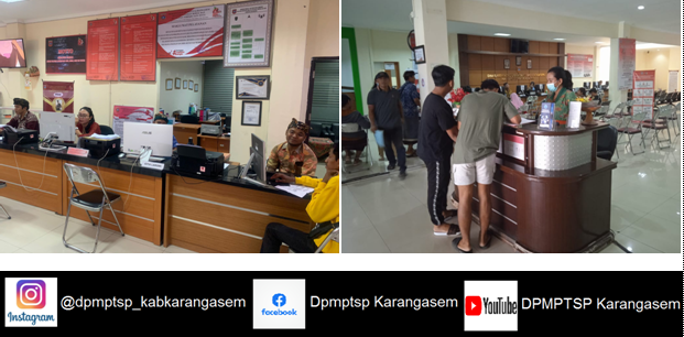 http://dpmptsp.karangasemkab.go.id/storage/artikel/12986462021687416359.22 juniii.png